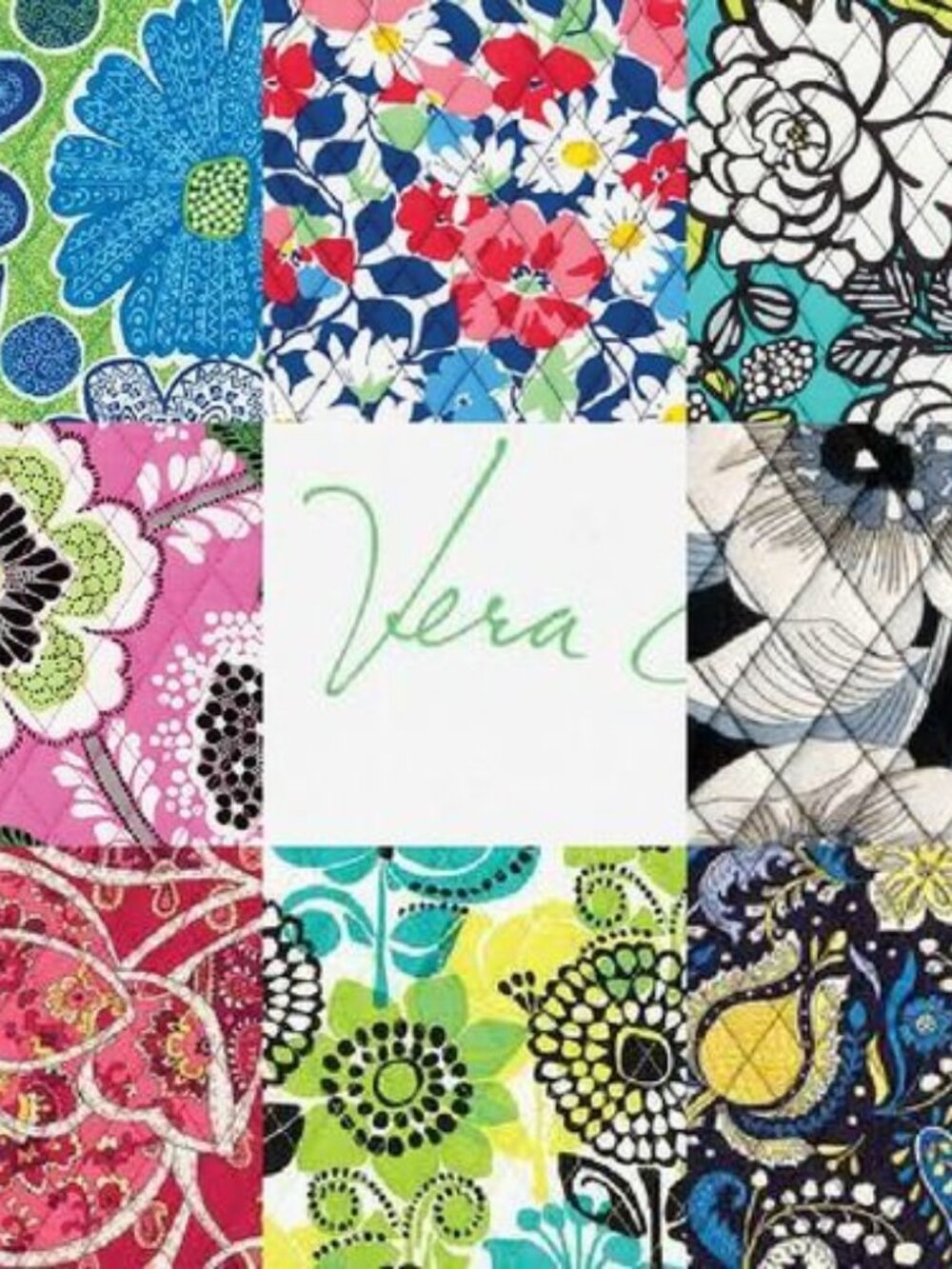 Doing a Silent Live Show- Wallets And Wristlets And Bags- OH MY!!